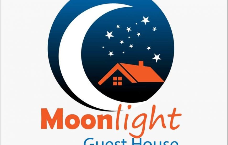 Moon Light Guest House Khaplu