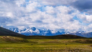 Deosai-National-Park-Pakistan