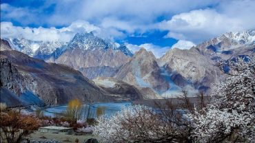 Hunza Valley - All You Need to Know BEFORE You Go (2025)