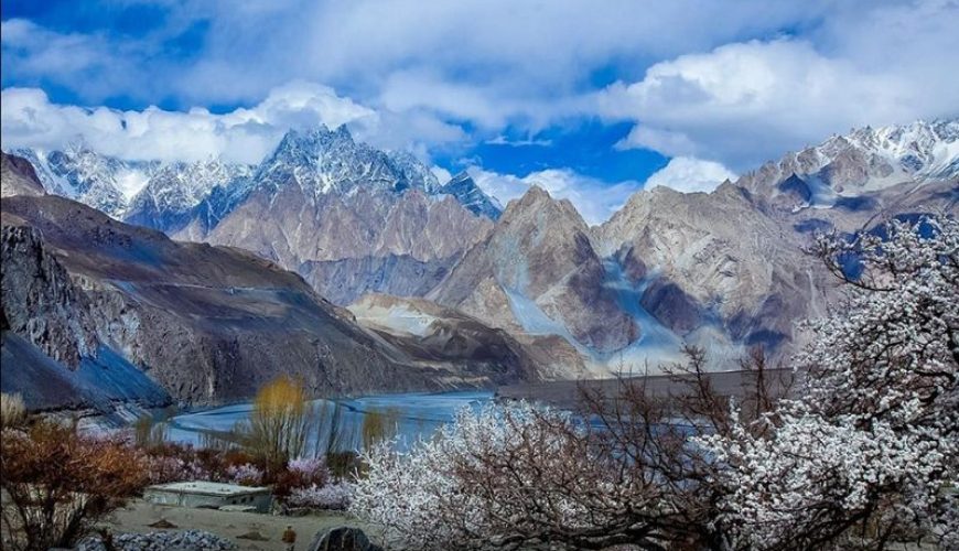 Hunza Valley - All You Need to Know BEFORE You Go (2025)